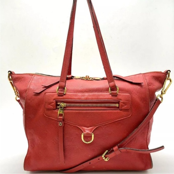 Authentic Louis Vuitton Empreinte Lumineuse PM Shoulder Bag - Picture 1 of 16